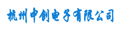 AK官方注册